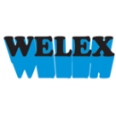 Welex